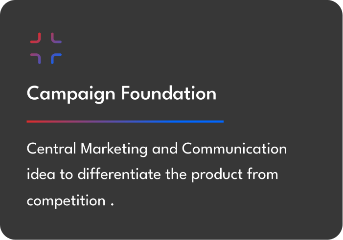 Alicerce de Campanha