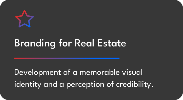 Branding Imobiliário